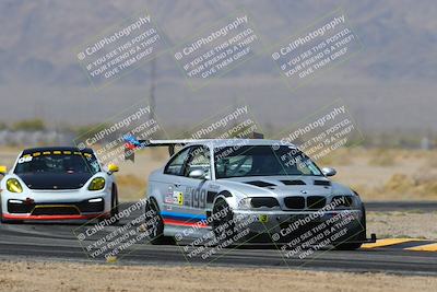 media/Mar-30-2025-Pro Autosports (Sun) [[34ff8f16e0]]/2-Blue-White Group/Main Race/